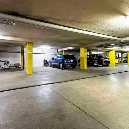 Derby 26a * 阿罗萨